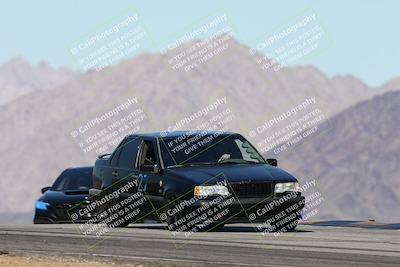 media/Nov-23-2025-Speed Ventures (Sun) [[88f20b6e61]]/5-Purple Group/Session 2 (Turn 9)/